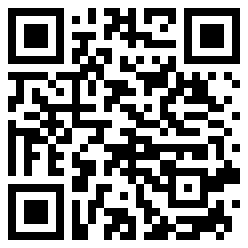 groxen_nin QR Code