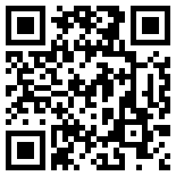 Arselina_VIII QR Code