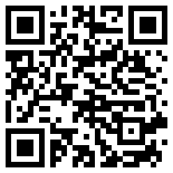 Ariel_Super_829 QR Code
