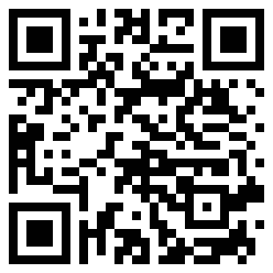 Lockering QR Code