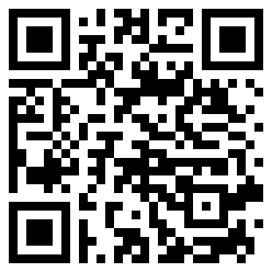 Nagisa_JP QR Code