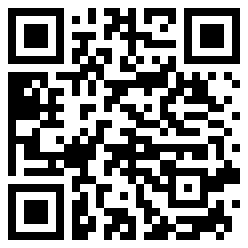 Yoichi QR Code