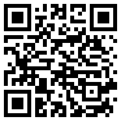 YoichiIsagi QR Code