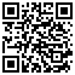 Yoichi2132 QR Code