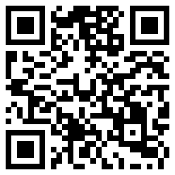 YoichiIsagiBM11 QR Code
