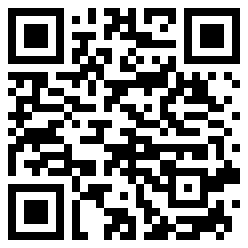 YoichiKen QR Code