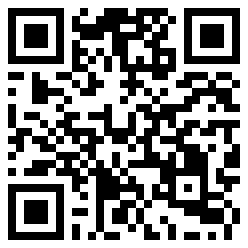 SahiroAttacks QR Code