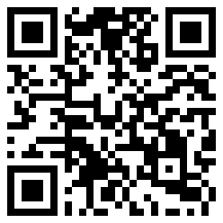 shidou2005 QR Code
