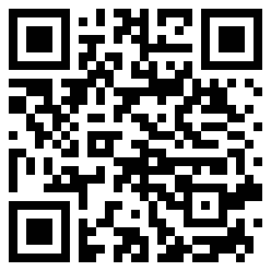shidouia3 QR Code