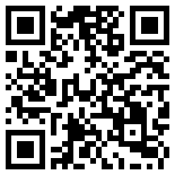 Shidou_ QR Code