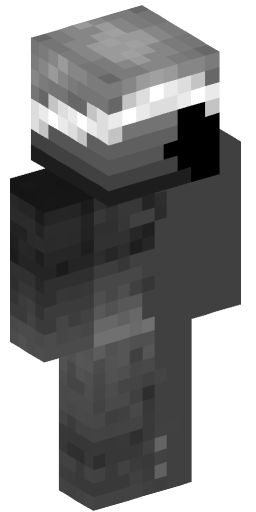 Minecraft Skin #237437