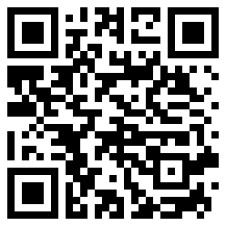 ShidouIrina QR Code