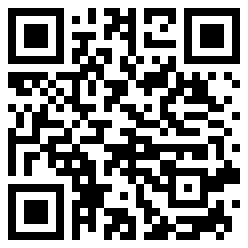 shidouB QR Code