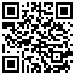 shidou1337 QR Code