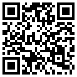 fixz333 QR Code
