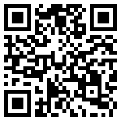 FurroMaid QR Code