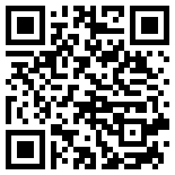 furro38 QR Code