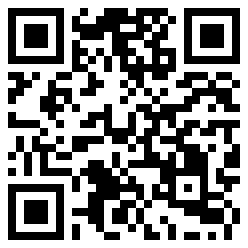 Galathor QR Code