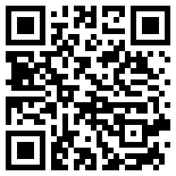 Galathur QR Code