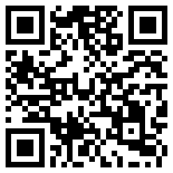 1000000000000002 QR Code