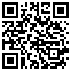 deltarunegamer QR Code