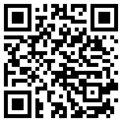 Uniform_Segue QR Code
