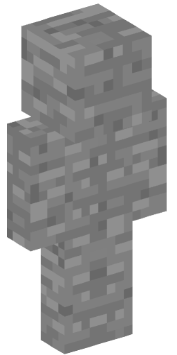 Minecraft Skin #237505