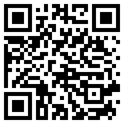 Juani_ QR Code
