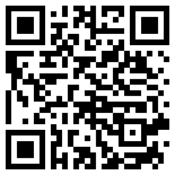 Juani QR Code