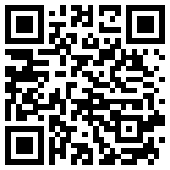 eBoyFarmer QR Code
