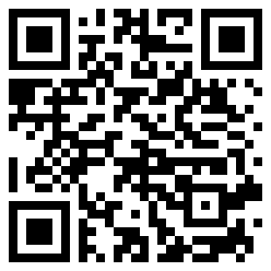 Patrcio2017 QR Code