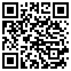slendermancz QR Code