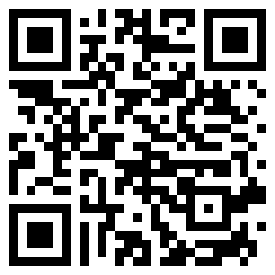 Draven_Pog QR Code
