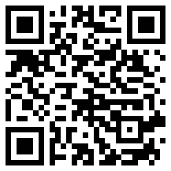 Draven1v9 QR Code