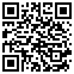 Scrimof QR Code