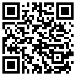 scrims QR Code