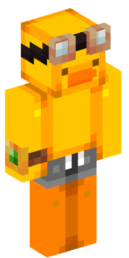 Scrim4ik_Pay Minecraft Skin Preview on Minecraft.Co.Com