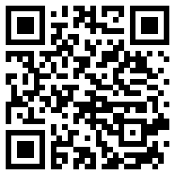 ballsun QR Code