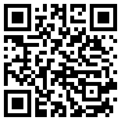 ballsbro QR Code
