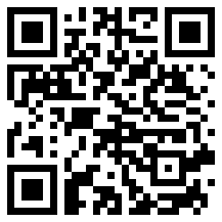 BallsQ QR Code