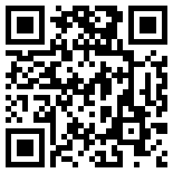Balls3D QR Code