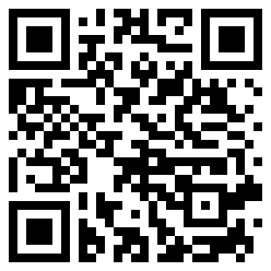 BallsLicker3000 QR Code