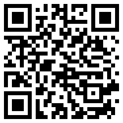 BallsBrandon QR Code