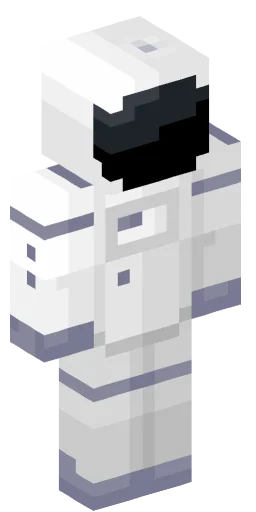 Minecraft Skin #237588