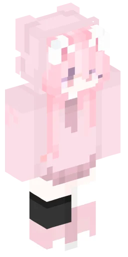 Minecraft Skin #237589