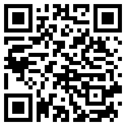 TurtleSundae QR Code