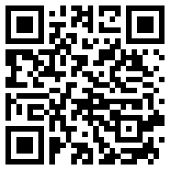 Mbappest QR Code