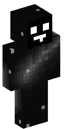 Mbappest Minecraft Skin Preview on Minecraft.Co.Com