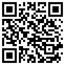 choso143 QR Code