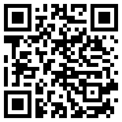 totKing QR Code
